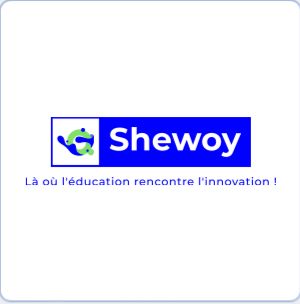 Logo de l'école